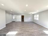 509 Foster Knoll Drive - Photo 17