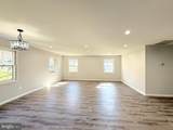 509 Foster Knoll Drive - Photo 18