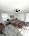 509 Foster Knoll Drive - Photo 4