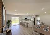 509 Foster Knoll Drive - Photo 5