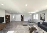 509 Foster Knoll Drive - Photo 7