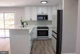 509 Foster Knoll Drive - Photo 8