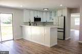 509 Foster Knoll Drive - Photo 9