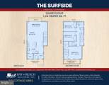 32804 Oak Orchard Road - Photo 3