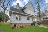 520 Woodlawn Road - Photo 2