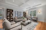 520 Woodlawn Road - Photo 7