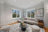 520 Woodlawn Road - Photo 8