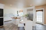 11 Zelda Court - Photo 10