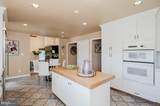 11 Zelda Court - Photo 16
