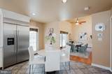 11 Zelda Court - Photo 17