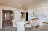 11 Zelda Court - Photo 18