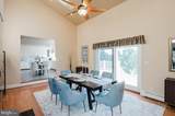 11 Zelda Court - Photo 19
