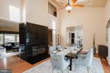 11 Zelda Court - Photo 21