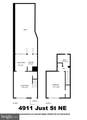 4911 Just Street - Photo 3
