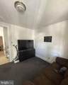 4620 Hayes Street - Photo 2