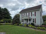 6008 Public Landing Road - Photo 1