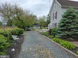 6008 Public Landing Road - Photo 4