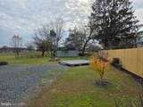 6008 Public Landing Road - Photo 5