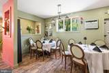 201 Jefferson Street - Photo 11
