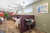 201 Jefferson Street - Photo 13