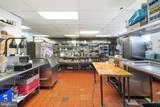 201 Jefferson Street - Photo 14