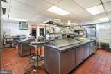 201 Jefferson Street - Photo 15