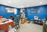 201 Jefferson Street - Photo 16