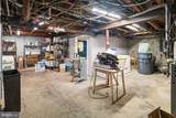 201 Jefferson Street - Photo 17