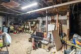 201 Jefferson Street - Photo 18