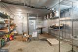 201 Jefferson Street - Photo 19