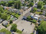 201 Jefferson Street - Photo 5