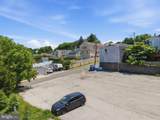 201 Jefferson Street - Photo 6