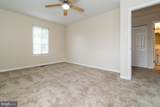 76 King Henry Circle - Photo 24