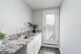 23 Washington Street - Photo 29