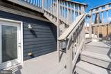 23 Washington Street - Photo 31