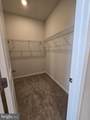 1255 Red Clover Lane - Photo 21