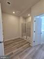 1255 Red Clover Lane - Photo 23