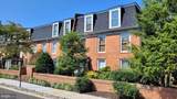 133 Plum Street - Photo 2