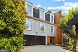 133 Plum Street - Photo 42