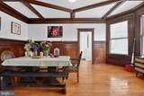 4001 Baltimore Avenue - Photo 1
