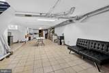 4001 Baltimore Avenue - Photo 10