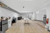 4001 Baltimore Avenue - Photo 11