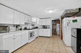 4001 Baltimore Avenue - Photo 12