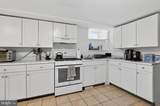 4001 Baltimore Avenue - Photo 13