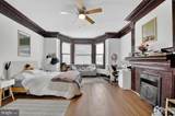 4001 Baltimore Avenue - Photo 15