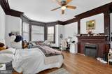 4001 Baltimore Avenue - Photo 16