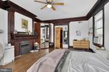 4001 Baltimore Avenue - Photo 17