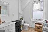 4001 Baltimore Avenue - Photo 18