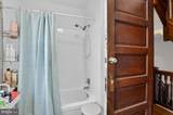 4001 Baltimore Avenue - Photo 19