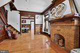 4001 Baltimore Avenue - Photo 2